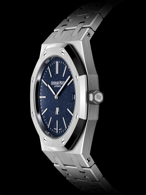 i want to buy audemars piguet royal oak jumbo|royal oak jumbo extra thin.